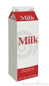 stock-photo-milk-carton-13867309