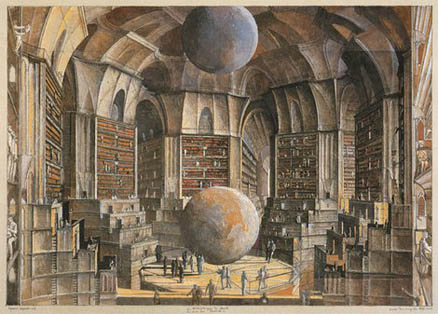 the-library-of-babel1