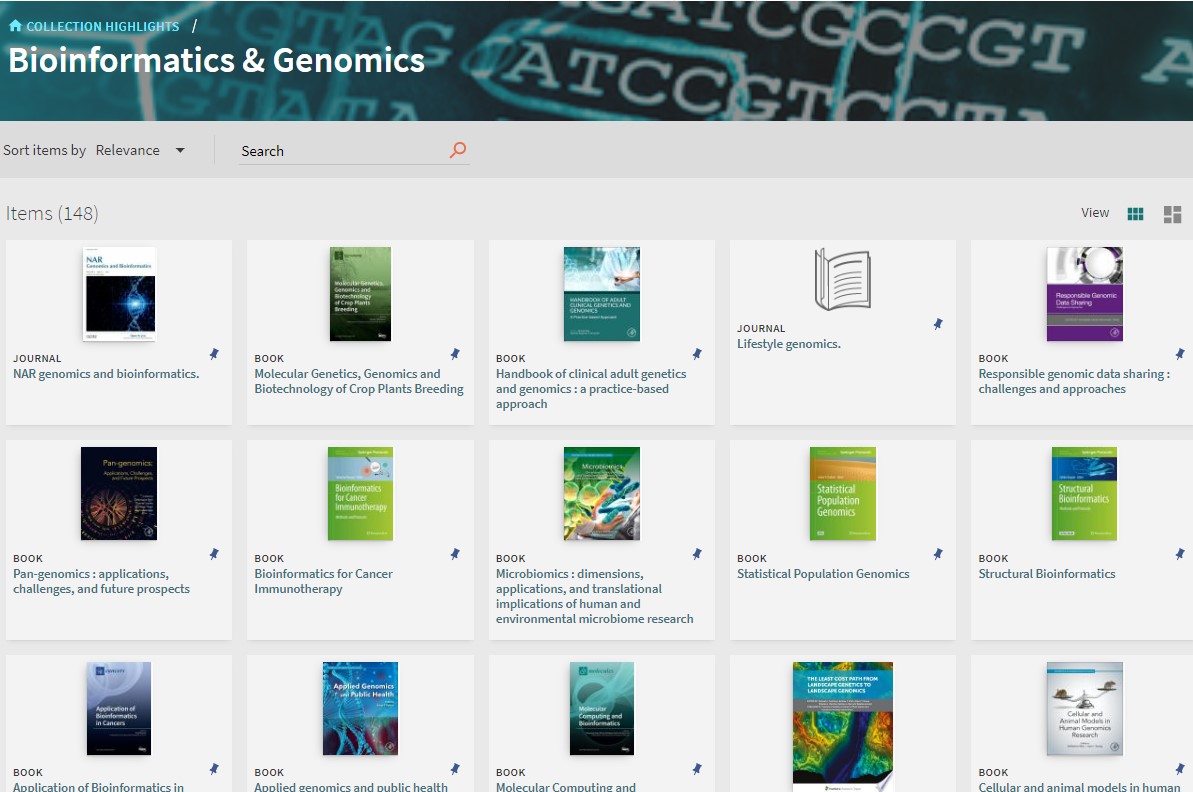 Configuring Central Index and Proxy Settings for Primo VE - Ex Libris  Knowledge Center